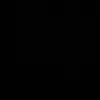 iggynotfound2
