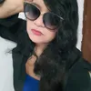 mirian.silva5419