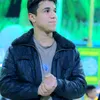 user9935335728827