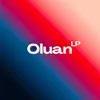 oluanlp