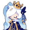 alzack03