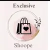 exclusive.shoope