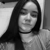 larissabrasil__