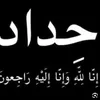 user92050881632331