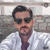 hassan25858