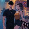 mel.y.draken