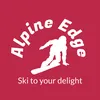alpine_edge