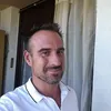 dino.pozzecco