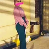 mstfailsidfda