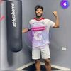 kaptchino2
