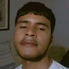 manrriquez.jackso