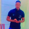 user3820351598061
