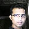 abdullah.al.m