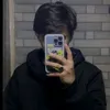 user1981323946952
