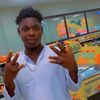prof.money8
