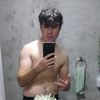 isaias.zambrano15