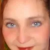 tazzy44417