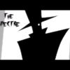 thespectre_00