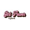 girlpowerglow