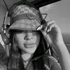 radimila_6