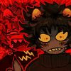 homestuckfan4ever