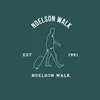 ndelsonwalk