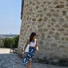 eylulkeles12