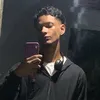 iamnaysales