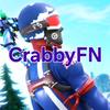 00crabbyfn