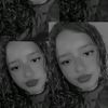 dayensi.herrera