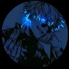 wooye02
