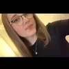 femkezijnstra