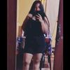 sofiiaandrade3