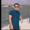 usama.ansari996