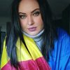 sandra8319948