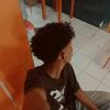 suci.ade3