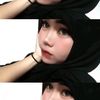 nii.ichaa