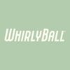 whirlyball1