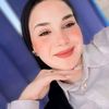 دعااء🌸