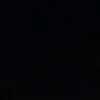joseeagzmn__