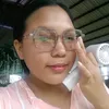 ninagrace.jongmato