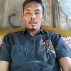 pak.siswanto58tiktok.com