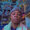christian.godwin30