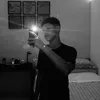 souza.hrq