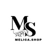 melica.shop