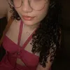 llisa_facc71
