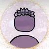 arts4hearts1