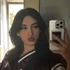 laara_ka
