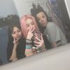 gabby13aubs