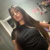 itsyagirlsophia_12